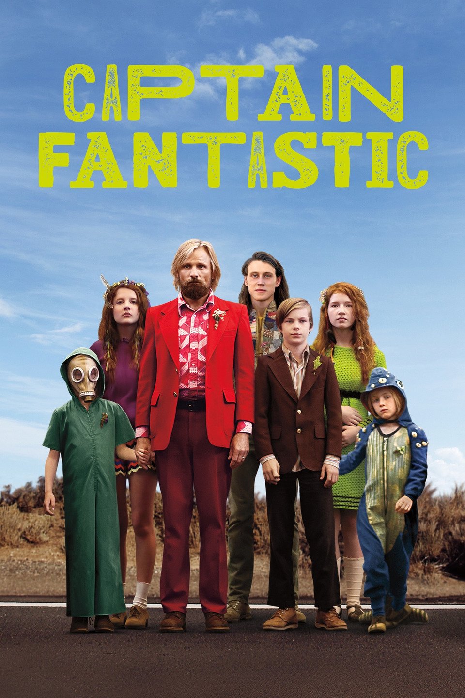 Captain Fantastic (2016) [185142] (A1737669683) [[Movies]] --Plex--